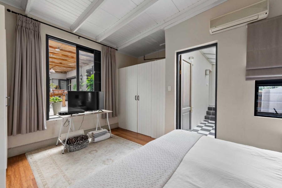 3 Bedroom Property for Sale in Gardens Western Cape